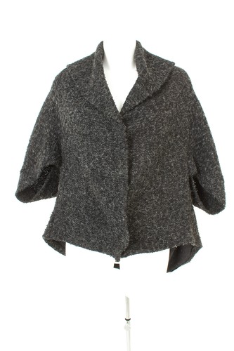 Mint berry bolero - berry,
