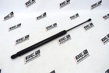 VW Golf 7 5G VII GTI