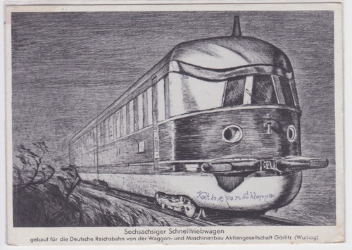 93201 künstler - 93201, ak