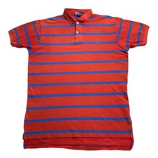 Polo Ralph Lauren Poloshirt