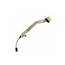 Kabel Flex Für Laptop Toshiba Satellite A300 A300D A305 A305D DD0BL5LC000 Dis