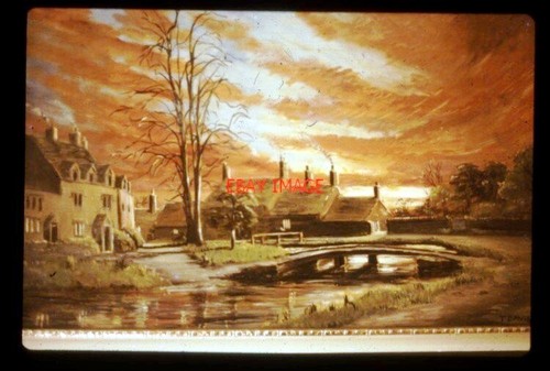 Foto bild bei dusk - bei,