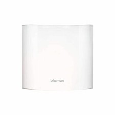 Blomus Ersatzglas für