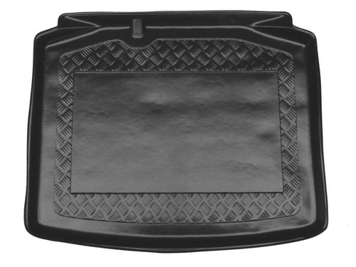 Oppl basic pure - oppl,