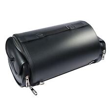 SADDLEMEN Drifter Gepäckrolle