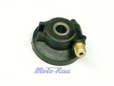 CPI Hussar Popcorn TACHOANTRIEB SCHNECKE Tachoschnecke Rinvio 