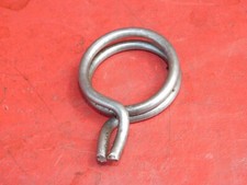 DKW Hummel RT 159, 5 Gang KKR Schaltfeder Feder Schaltung