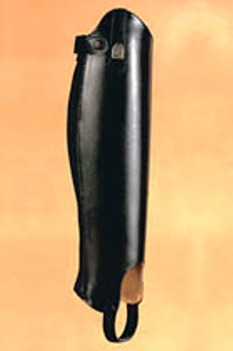 Cavallo hoppiboots - cavallo,