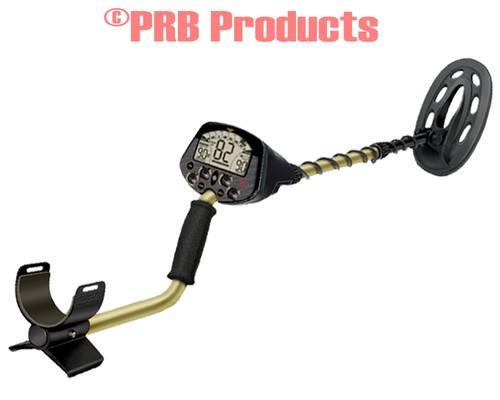 089723999402 fisher metal - 089723999402,
