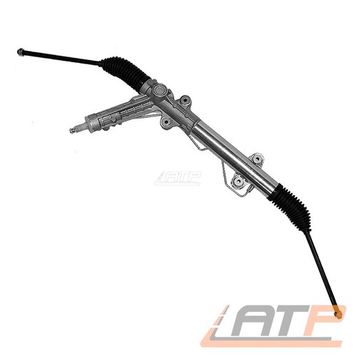 Lenkgetriebe hydraulisch für - lenkgetriebe,