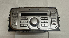 Ford focus da3 - ford,