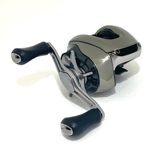 Shimano antares 100xg - shimano,