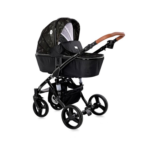 Lorelli kombikinderwagen - lorelli,