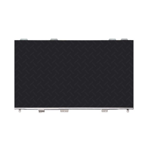 Fhd ips led lcd - lcd, screen