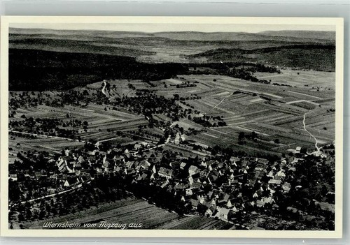 14004260 7135 wiernsheim - 14004260,