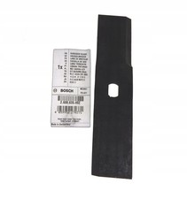Bosch Original Häckslermesser