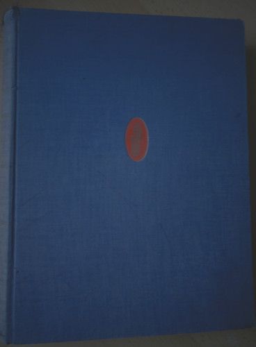 Universal filmlexikon 1933 - universal-filmlexikon,