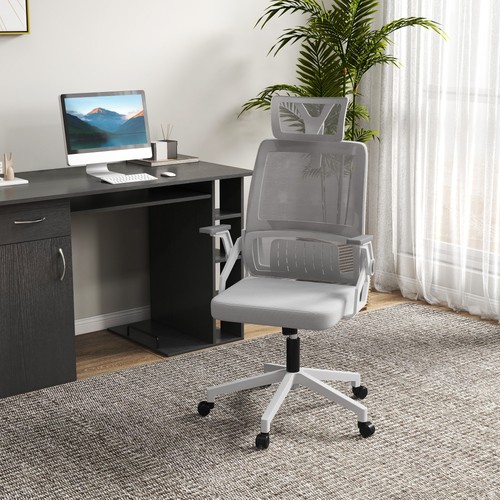 Bürostuhl ergonomisch - bürostuhl,