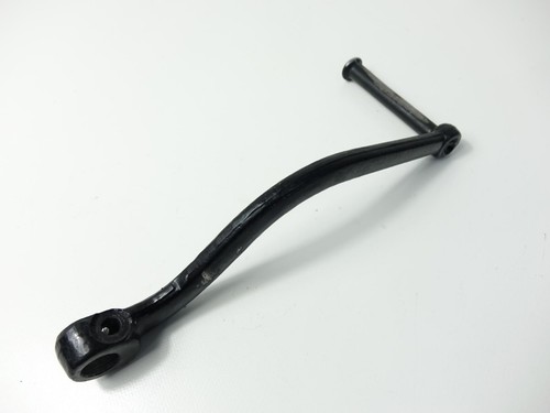 Schalthebel ural k750 dnepr - schalthebel,