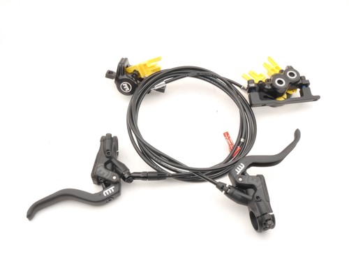 Magura mt4 mt5 - magura, mt4/