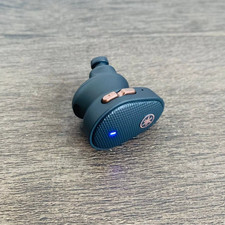 Yamaha TW-E5B Rechter Ohrhörer Kopfhörer