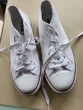 Fila Sneaker , weiß, Gr.43