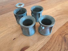 Solex Vergaser Doppelvergaser