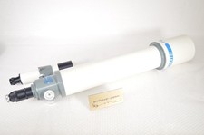 Takahashi FC-100 Astronomical