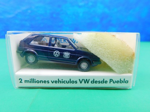 E20 wiking vw de - wiking, 1:87