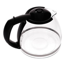 Glaskanne Kaffeekanne Ersatzkanne Kaffeemaschine Original Bosch Siemens 00646860