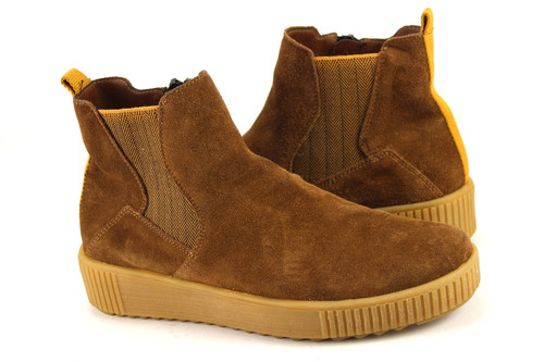 Remonte damen comfort - remonte,