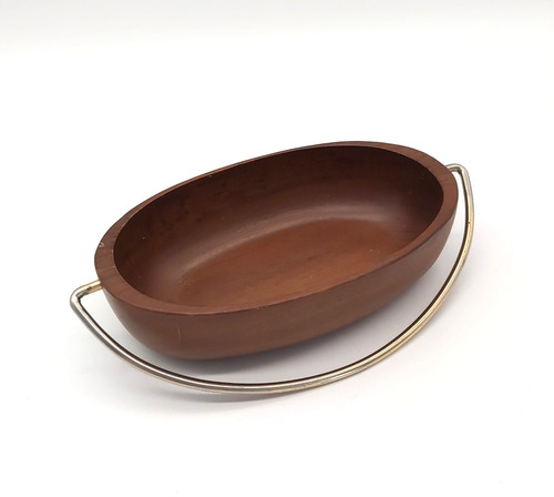 Teak danish design - teak,