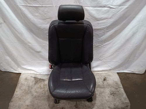 Sitz links vorn mercedes - sitz, ml