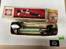 DDR BAT Benzin Lötkolben 201