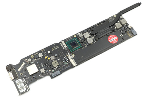 Apple macbook air a1466 - apple,
