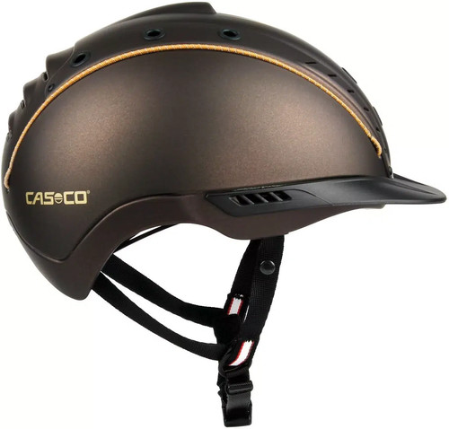 Casco reithelm mistrall - casco,