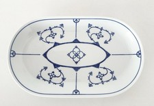 Kahla Germany Servierplatte