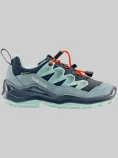 LOWA Maddox PRO GTX Lo JR -