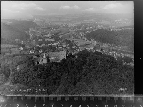 30063163 5800 hohenlimburg - 5800,