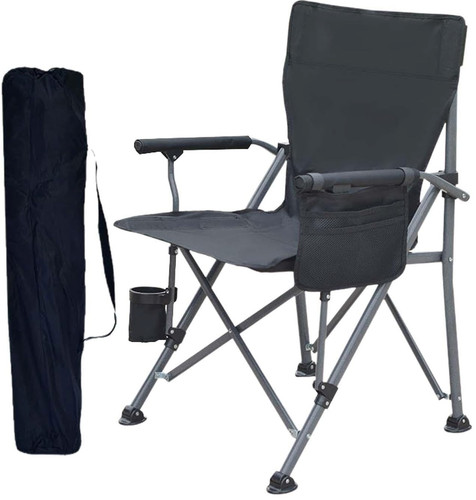Deluxe klappbarer gepolsterter - deluxe,
