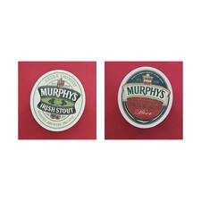 Murphy Irish Stout Extra