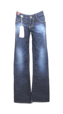Miss sixty damen jeans - k9),