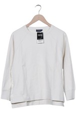 Polo Ralph Lauren Sweater