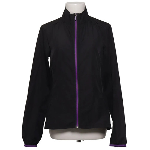 2xu trainingsjacke damen - 2xu,, trainingsjacke,