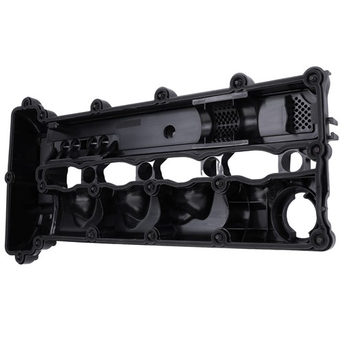 Ventildeckel set für mercedes - ventildeckel,