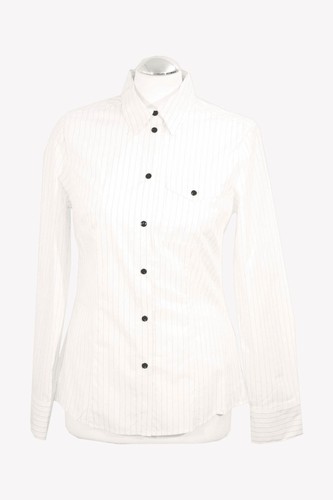Reiss damen oberteil - reiss,