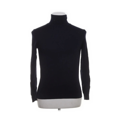 Joop rollkragenpullover - joop!,,
