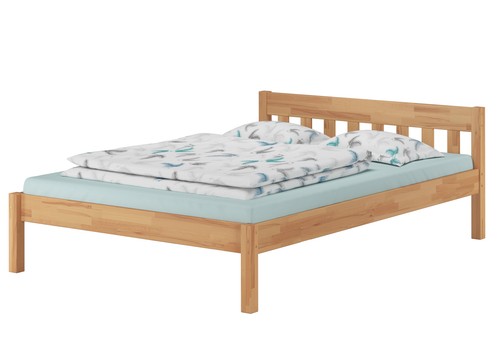 überlanges doppelbett - Überlanges,