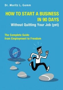 How start business in 90 - business,