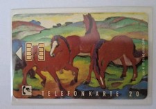 K 37 01.90 Neu TOP Erhaltung 